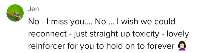 Parents Send A Christmas Card To Their Daughter After A Year Of Not Talking And Decide To Include A Hurtful Message Which Goes Viral With 2.6M Views