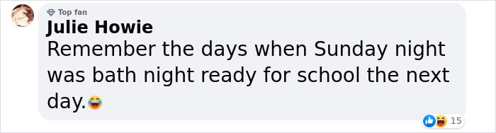 "Am I Gross, Yes Or No?": Woman's Controversial Showering Habits Spark Heated Debate On TikTok "Am I Gross, Yes Or No?": Woman's Controversial Showering Habits Spark Heated Debate On TikTok