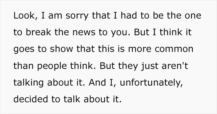 "Am I Gross, Yes Or No?": Woman's Controversial Showering Habits Spark Heated Debate On TikTok "Am I Gross, Yes Or No?": Woman's Controversial Showering Habits Spark Heated Debate On TikTok