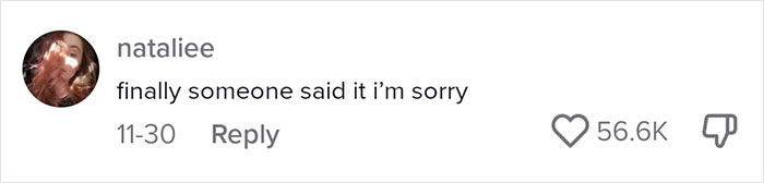 "Am I Gross, Yes Or No?": Woman's Controversial Showering Habits Spark Heated Debate On TikTok "Am I Gross, Yes Or No?": Woman's Controversial Showering Habits Spark Heated Debate On TikTok