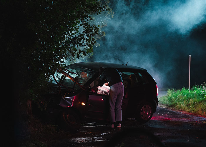 &ldquo;Am I A Jerk For Making My Parents Choose Between My Sister Going To Jail Or Replacing My Car With Their Vacation Money&rdquo;