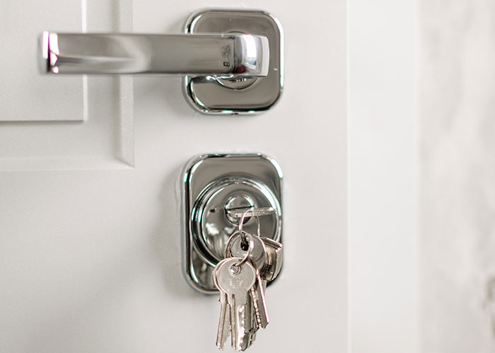 &ldquo;Am I A Jerk For Making My Parents Choose Between My Sister Going To Jail Or Replacing My Car With Their Vacation Money&rdquo;