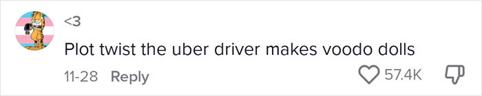 Women Are Sharing How They Intentionally Leave Hair And Fingerprints In Taxis As Evidence, And It's An Eye-Opening Reality Check