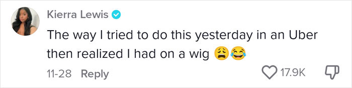 Women Are Sharing How They Intentionally Leave Hair And Fingerprints In Taxis As Evidence, And It's An Eye-Opening Reality Check