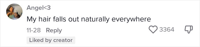 Women Are Sharing How They Intentionally Leave Hair And Fingerprints In Taxis As Evidence, And It's An Eye-Opening Reality Check