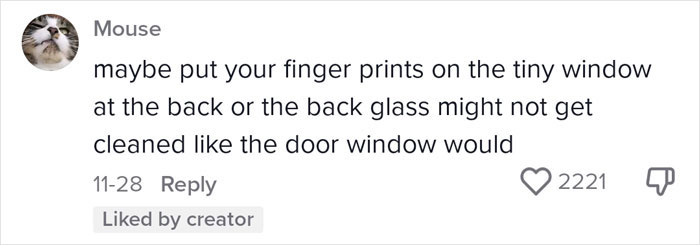 Women Are Sharing How They Intentionally Leave Hair And Fingerprints In Taxis As Evidence, And It's An Eye-Opening Reality Check