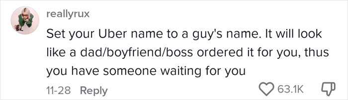 Women Are Sharing How They Intentionally Leave Hair And Fingerprints In Taxis As Evidence, And It's An Eye-Opening Reality Check