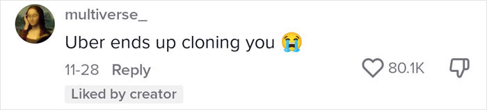 Women Are Sharing How They Intentionally Leave Hair And Fingerprints In Taxis As Evidence, And It's An Eye-Opening Reality Check