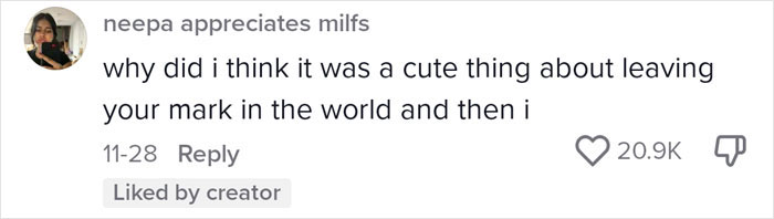 Women Are Sharing How They Intentionally Leave Hair And Fingerprints In Taxis As Evidence, And It's An Eye-Opening Reality Check