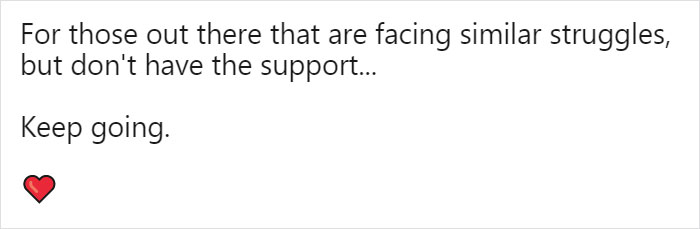 Dad Posts How He Had To Choose Work Over His Sick Baby In Hopes For Compassion And Support, Gets A Reality Check Instead
