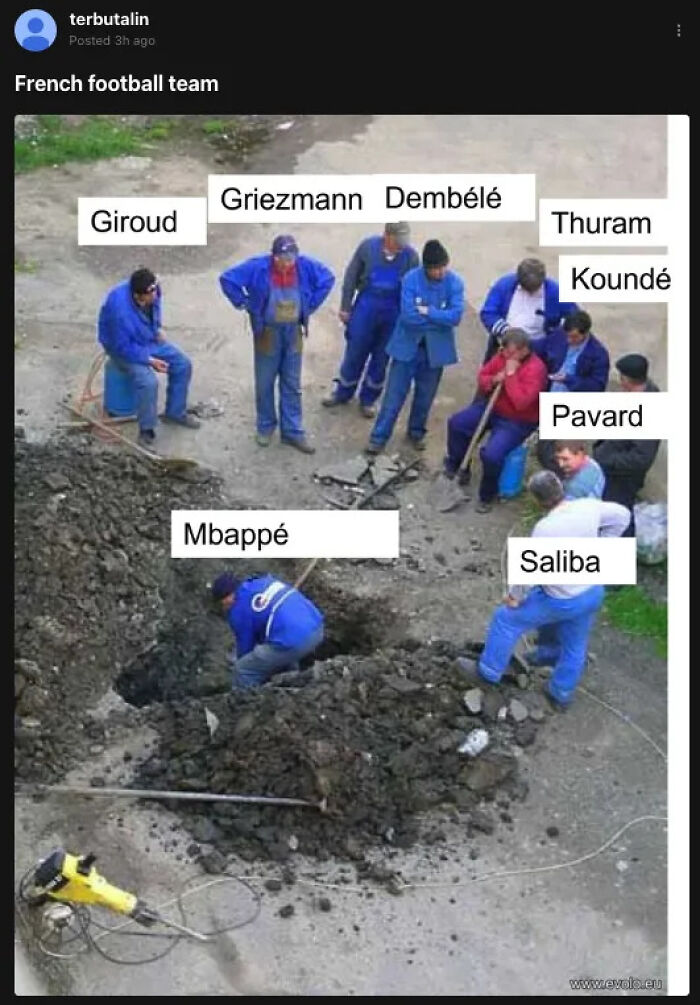 World-Cup-Memes-Football-Soccer-Fifa