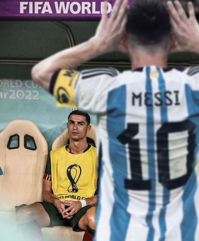 World-Cup-Memes-Football-Soccer-Fifa