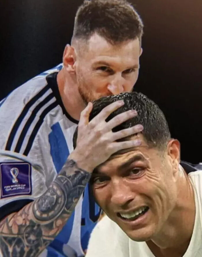 World-Cup-Memes-Football-Soccer-Fifa