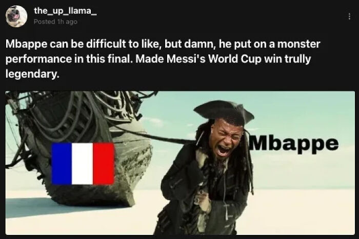 World-Cup-Memes-Football-Soccer-Fifa