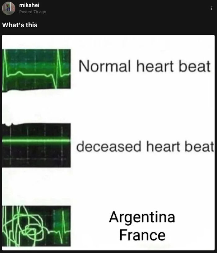 World-Cup-Memes-Football-Soccer-Fifa