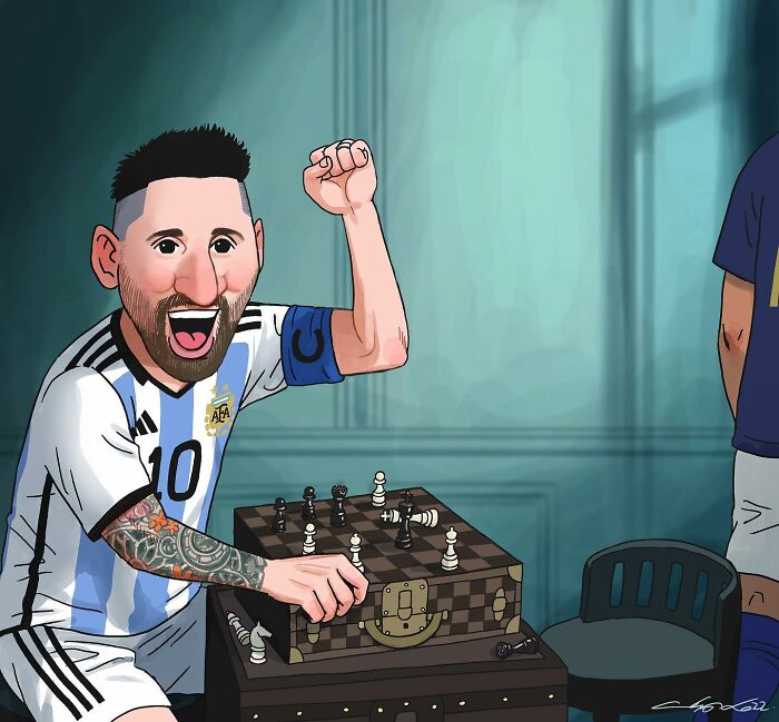 World-Cup-Memes-Football-Soccer-Fifa