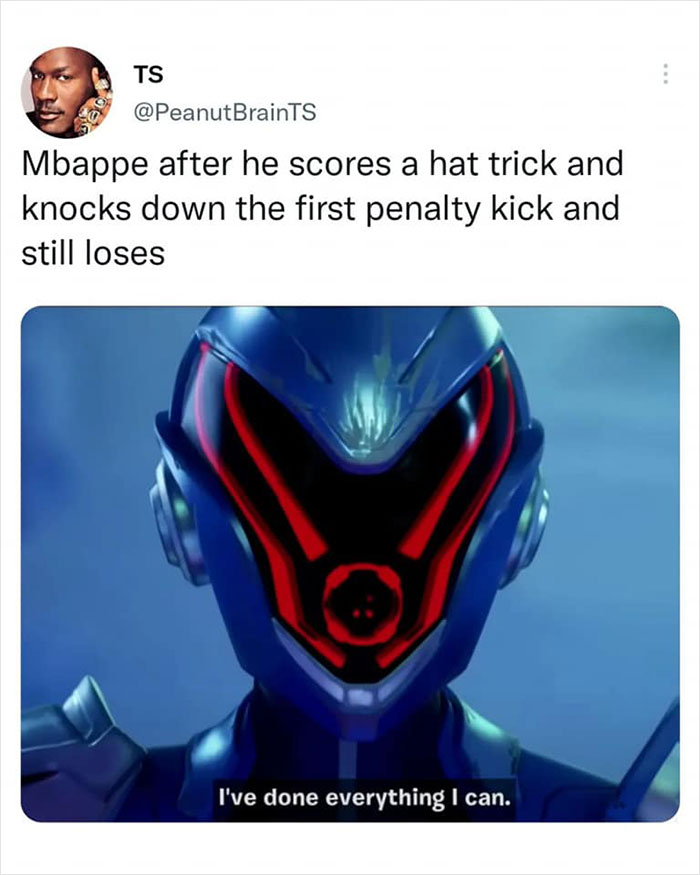 World-Cup-Memes-Football-Soccer-Fifa