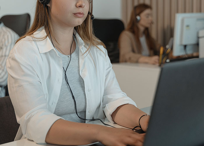 30 Times People Made The Worst Business Decisions Ever, As Shared In This Online Thread