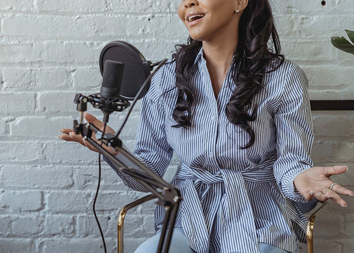 30 Times People Made The Worst Business Decisions Ever, As Shared In This Online Thread