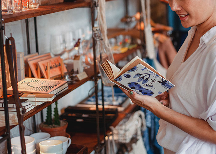 30 Times People Made The Worst Business Decisions Ever, As Shared In This Online Thread