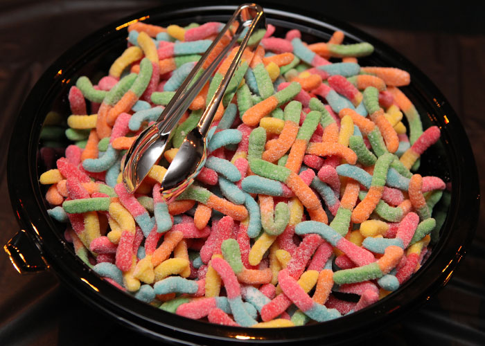 30 Times People Made The Worst Business Decisions Ever, As Shared In This Online Thread