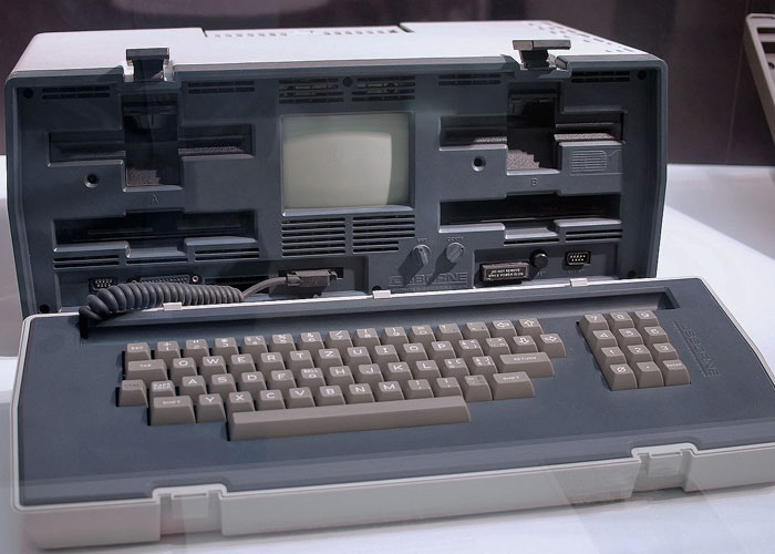 30 Times People Made The Worst Business Decisions Ever, As Shared In This Online Thread