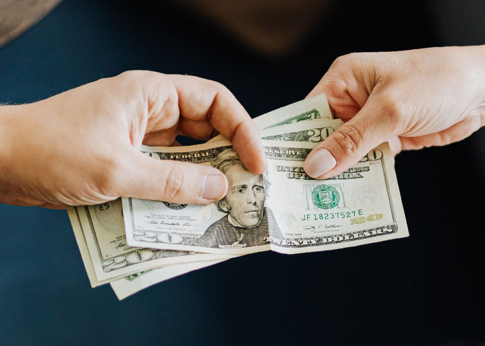 30 Times People Made The Worst Business Decisions Ever, As Shared In This Online Thread