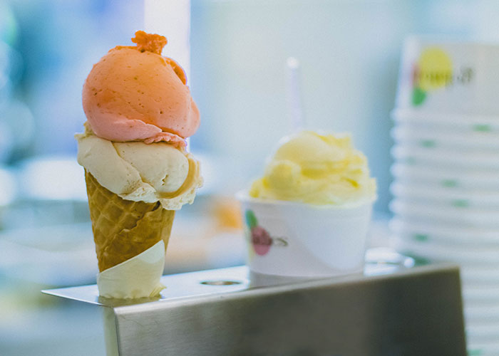 30 Times People Made The Worst Business Decisions Ever, As Shared In This Online Thread