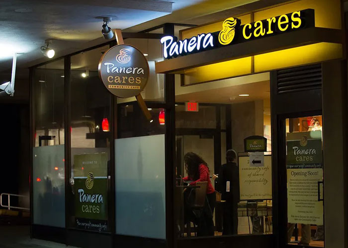 30 Times People Made The Worst Business Decisions Ever, As Shared In This Online Thread