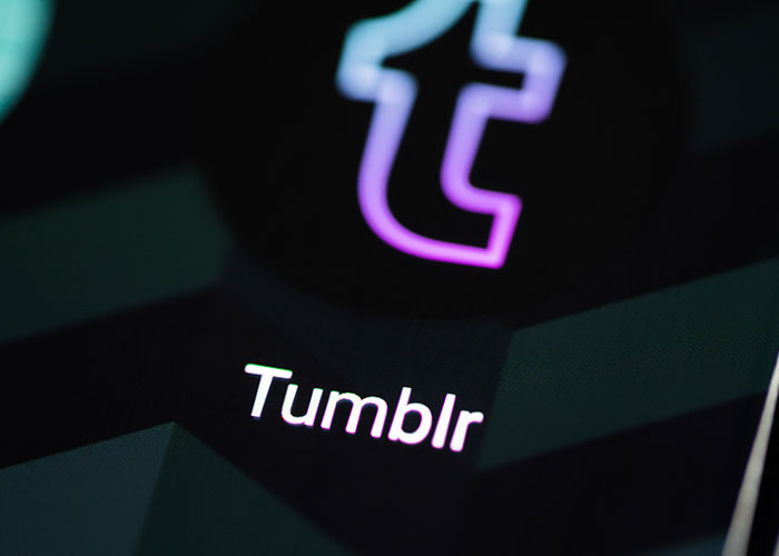 30 Times People Made The Worst Business Decisions Ever, As Shared In This Online Thread