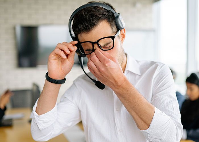 30 Times People Made The Worst Business Decisions Ever, As Shared In This Online Thread