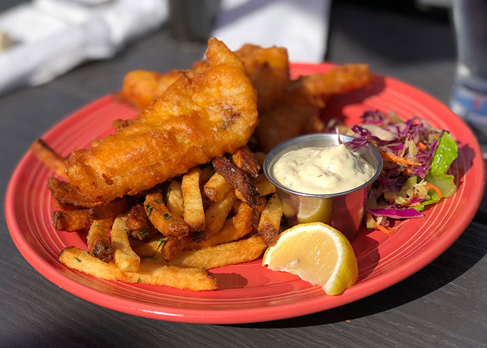 30 Times People Made The Worst Business Decisions Ever, As Shared In This Online Thread