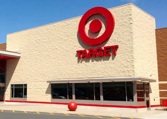 30 Times People Made The Worst Business Decisions Ever, As Shared In This Online Thread