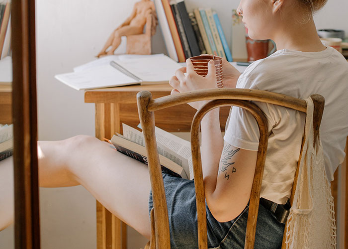 30 Times People Made The Worst Business Decisions Ever, As Shared In This Online Thread