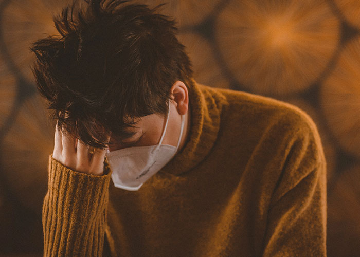 30 Times People Received Holiday Bonuses So Insulting, They Just Had To Vent In This Thread