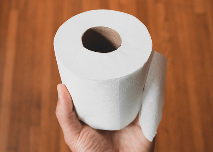 30 Times People Received Holiday Bonuses So Insulting, They Just Had To Vent In This Thread