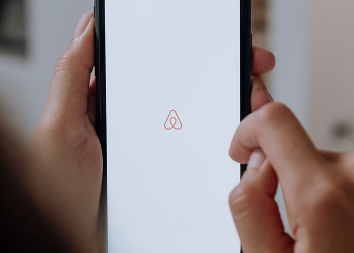 30 Times People Received Holiday Bonuses So Insulting, They Just Had To Vent In This Thread