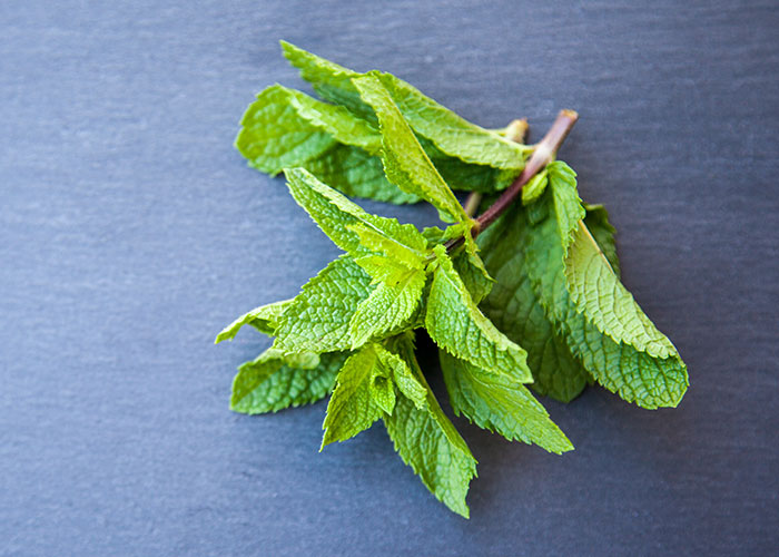 30 Times People Received Holiday Bonuses So Insulting, They Just Had To Vent In This Thread