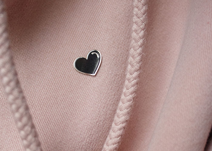 30 Times People Received Holiday Bonuses So Insulting, They Just Had To Vent In This Thread