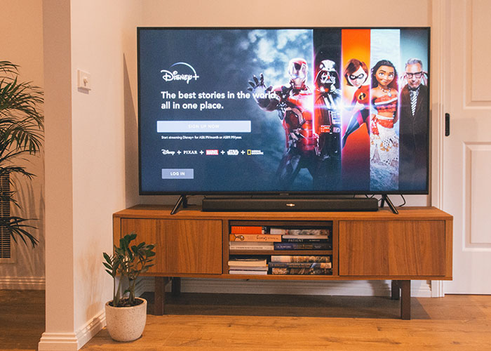 30 Times People Received Holiday Bonuses So Insulting, They Just Had To Vent In This Thread