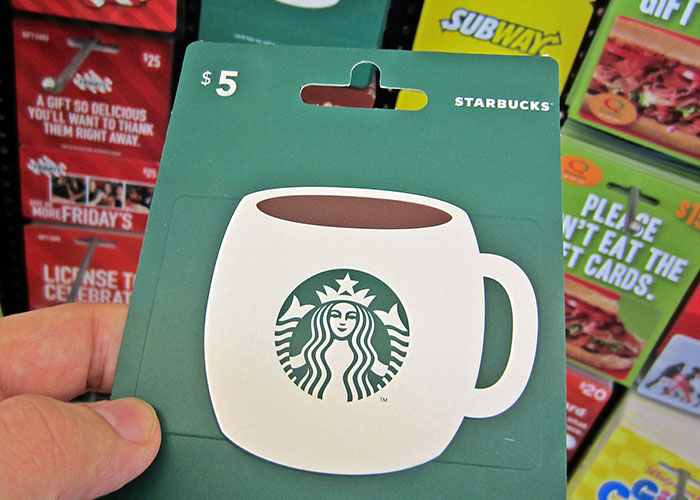 30 Times People Received Holiday Bonuses So Insulting, They Just Had To Vent In This Thread