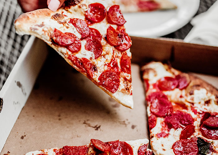 30 Times People Received Holiday Bonuses So Insulting, They Just Had To Vent In This Thread