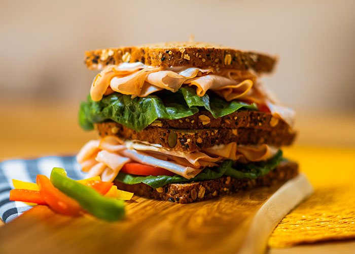 30 Times People Received Holiday Bonuses So Insulting, They Just Had To Vent In This Thread