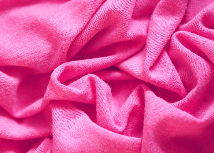 30 Times People Received Holiday Bonuses So Insulting, They Just Had To Vent In This Thread