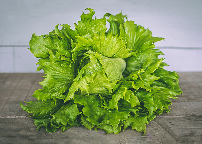 30 Times People Received Holiday Bonuses So Insulting, They Just Had To Vent In This Thread