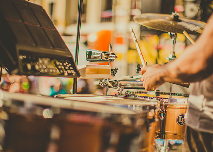 30 Times People Received Holiday Bonuses So Insulting, They Just Had To Vent In This Thread