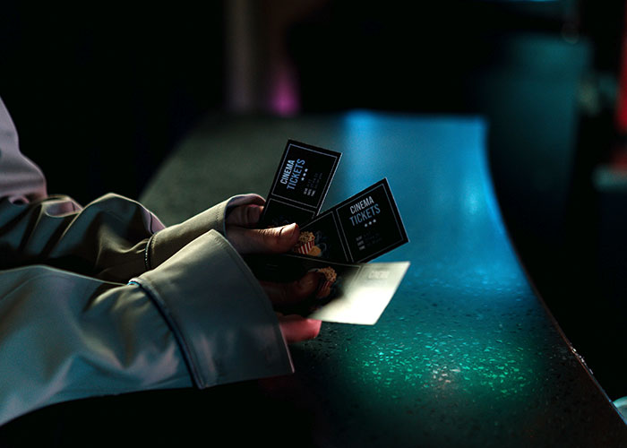 30 Times People Received Holiday Bonuses So Insulting, They Just Had To Vent In This Thread