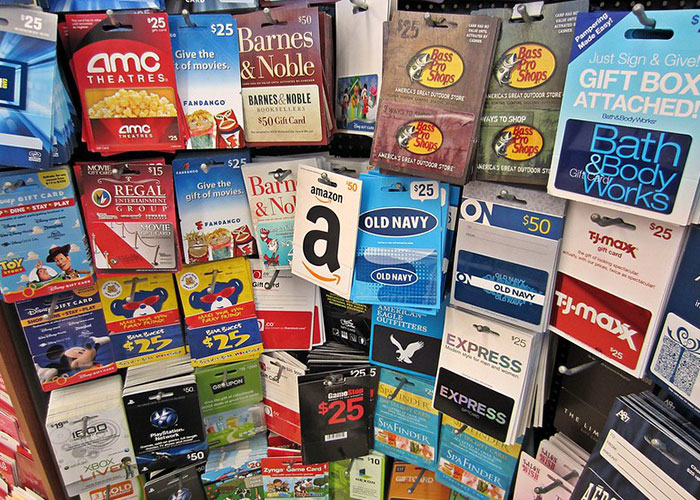 30 Times People Received Holiday Bonuses So Insulting, They Just Had To Vent In This Thread