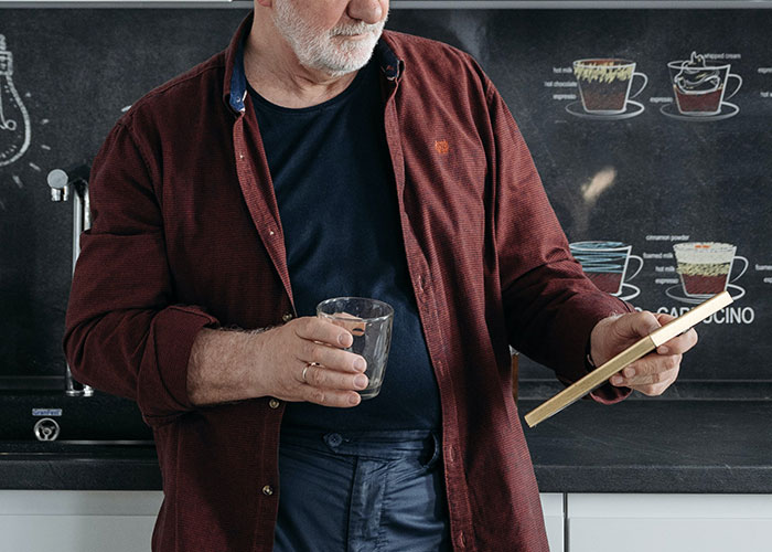 30 Times People Received Holiday Bonuses So Insulting, They Just Had To Vent In This Thread