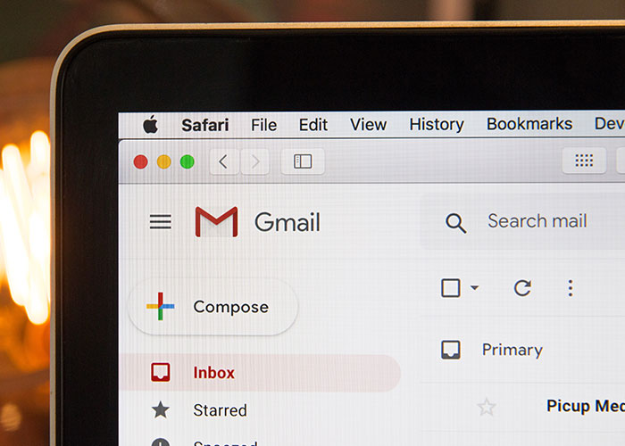 30 Times People Received Holiday Bonuses So Insulting, They Just Had To Vent In This Thread